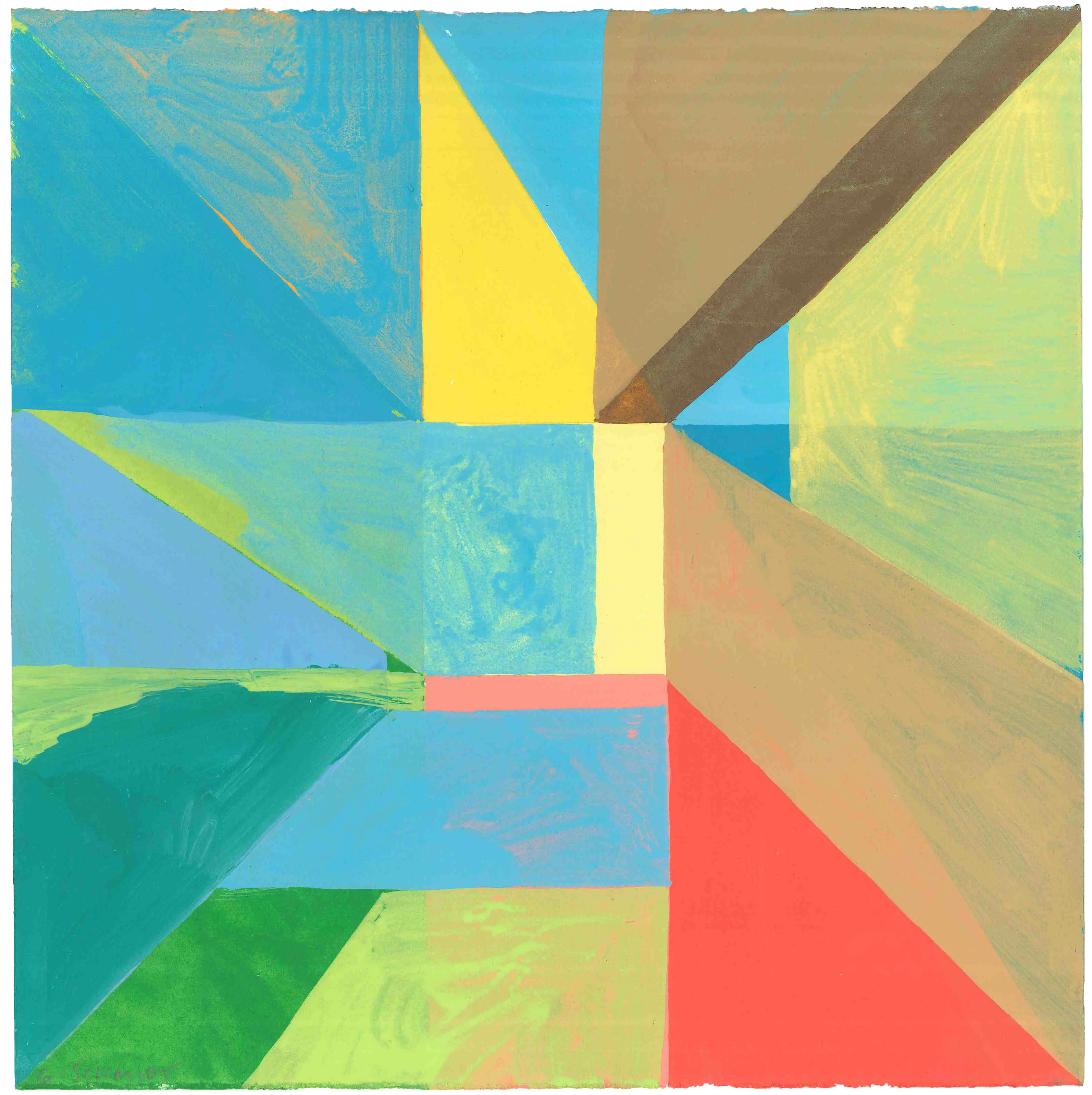 it's here and we can't go back