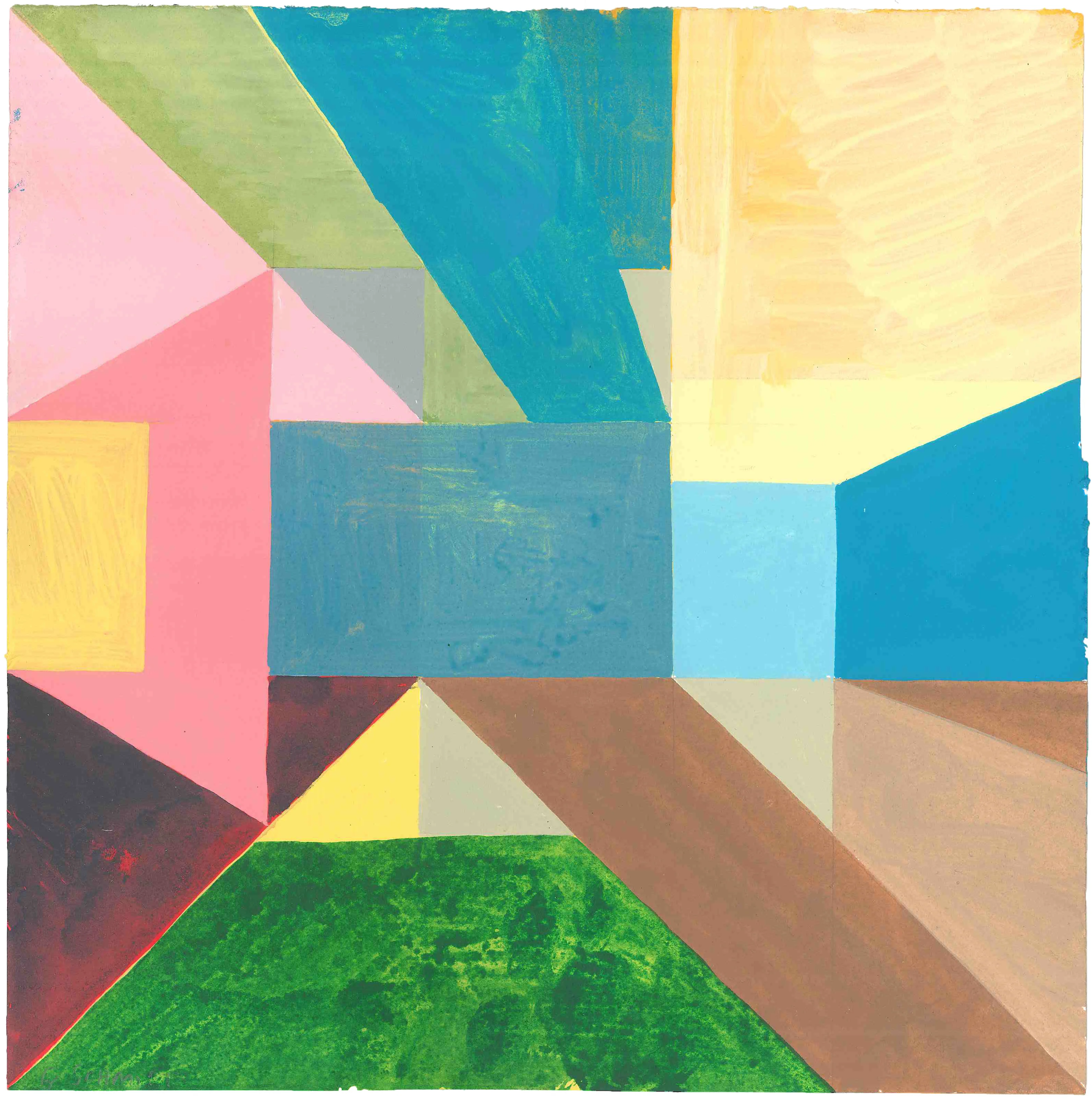 the way i'll never forget