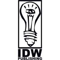 idw_publishing-logo-DF4ECB5350-seeklogo.com.gif