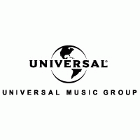 Universal Records