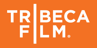 TribecaFilm-1.jpg