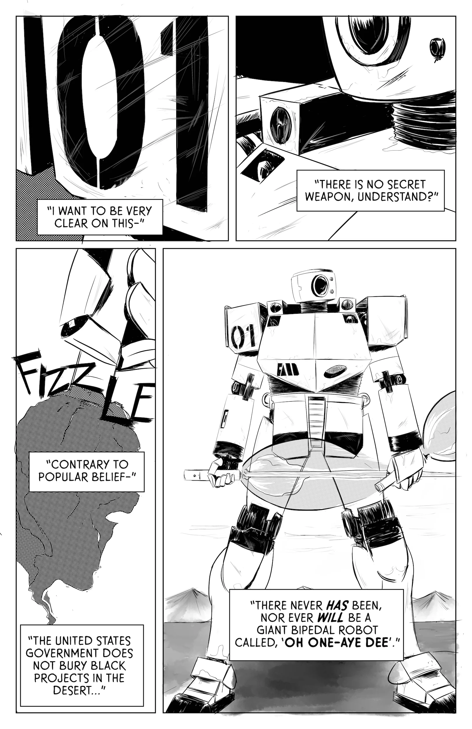 01-AD GO Mark 2