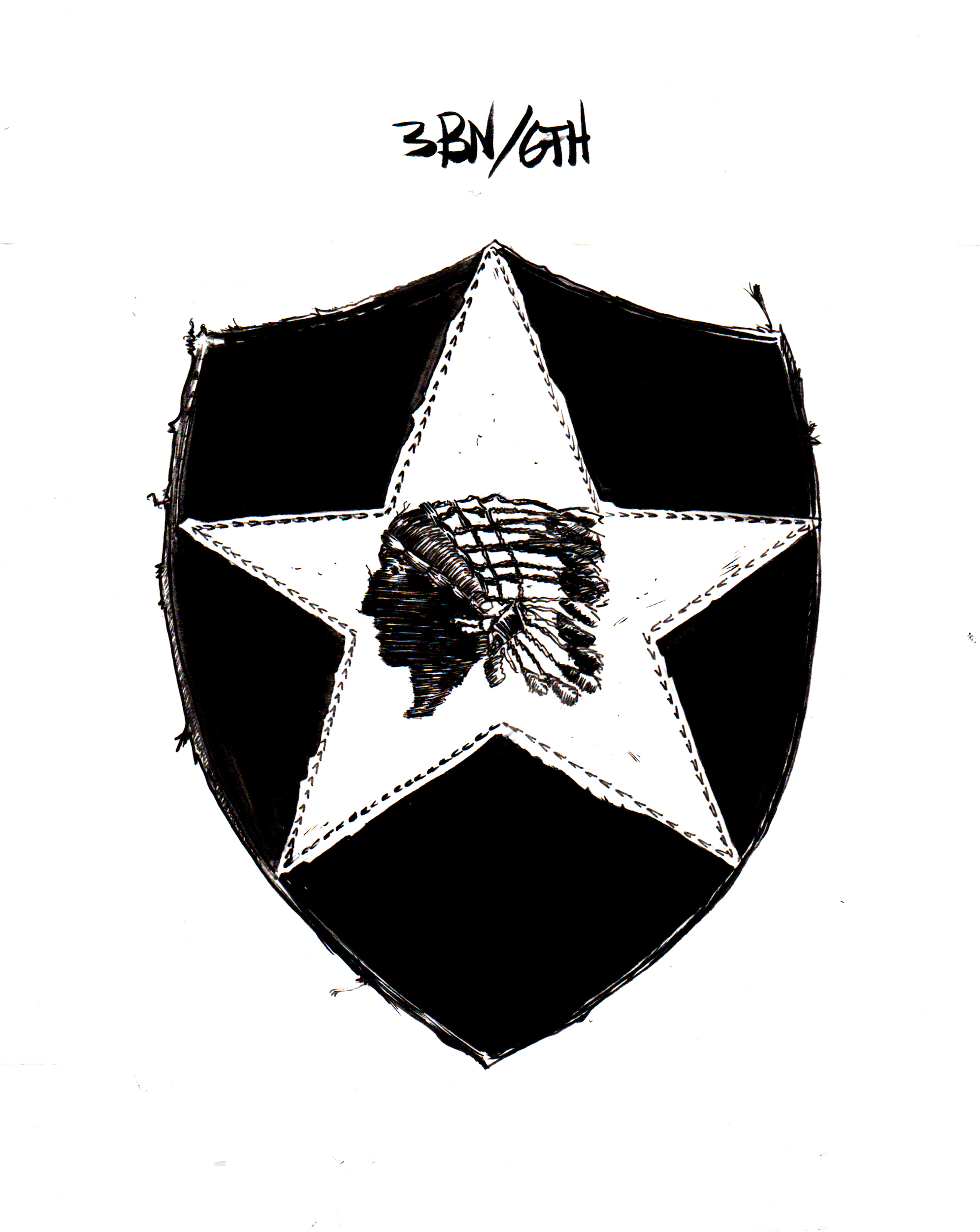 Devil Dogs