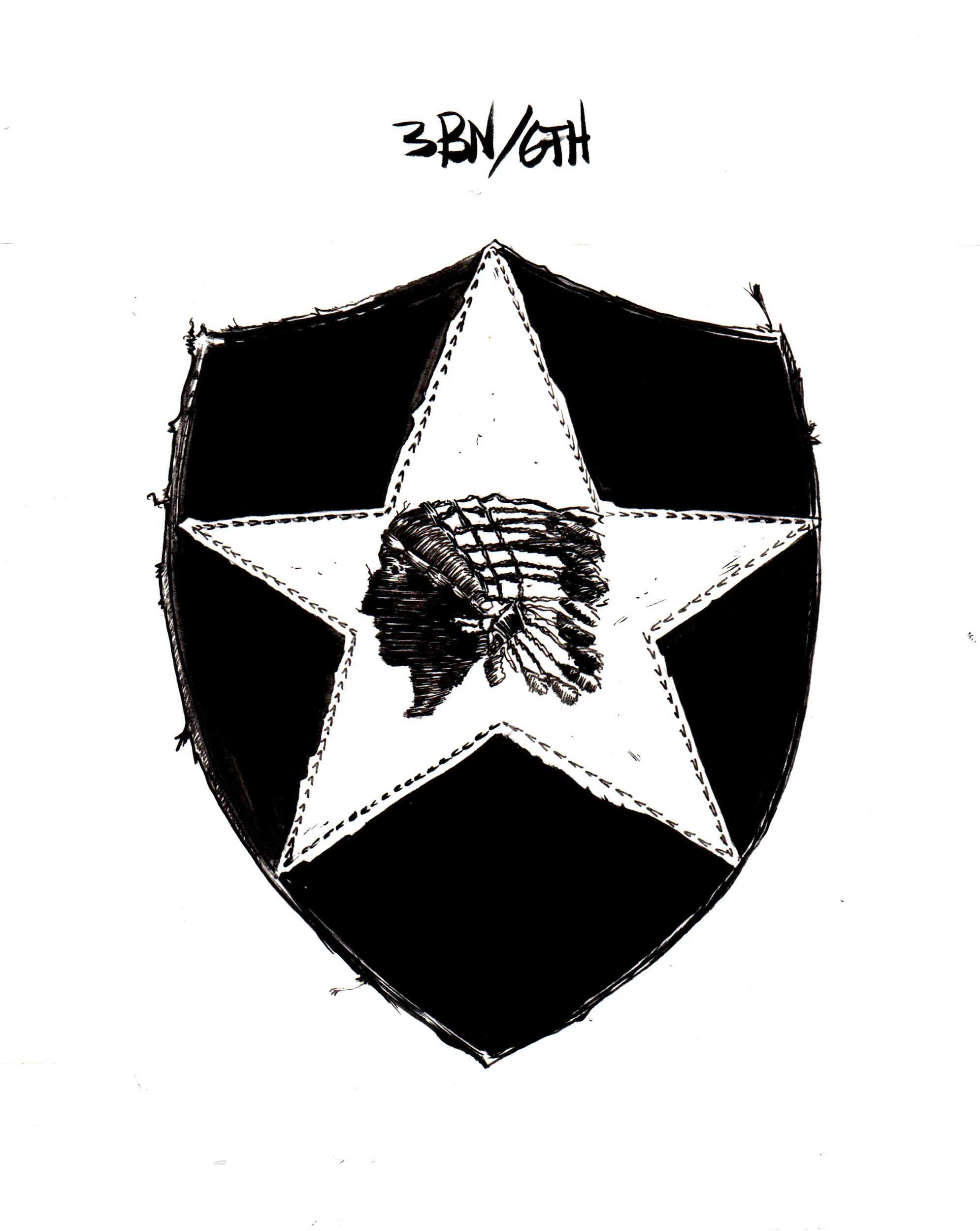 Devil Dogs