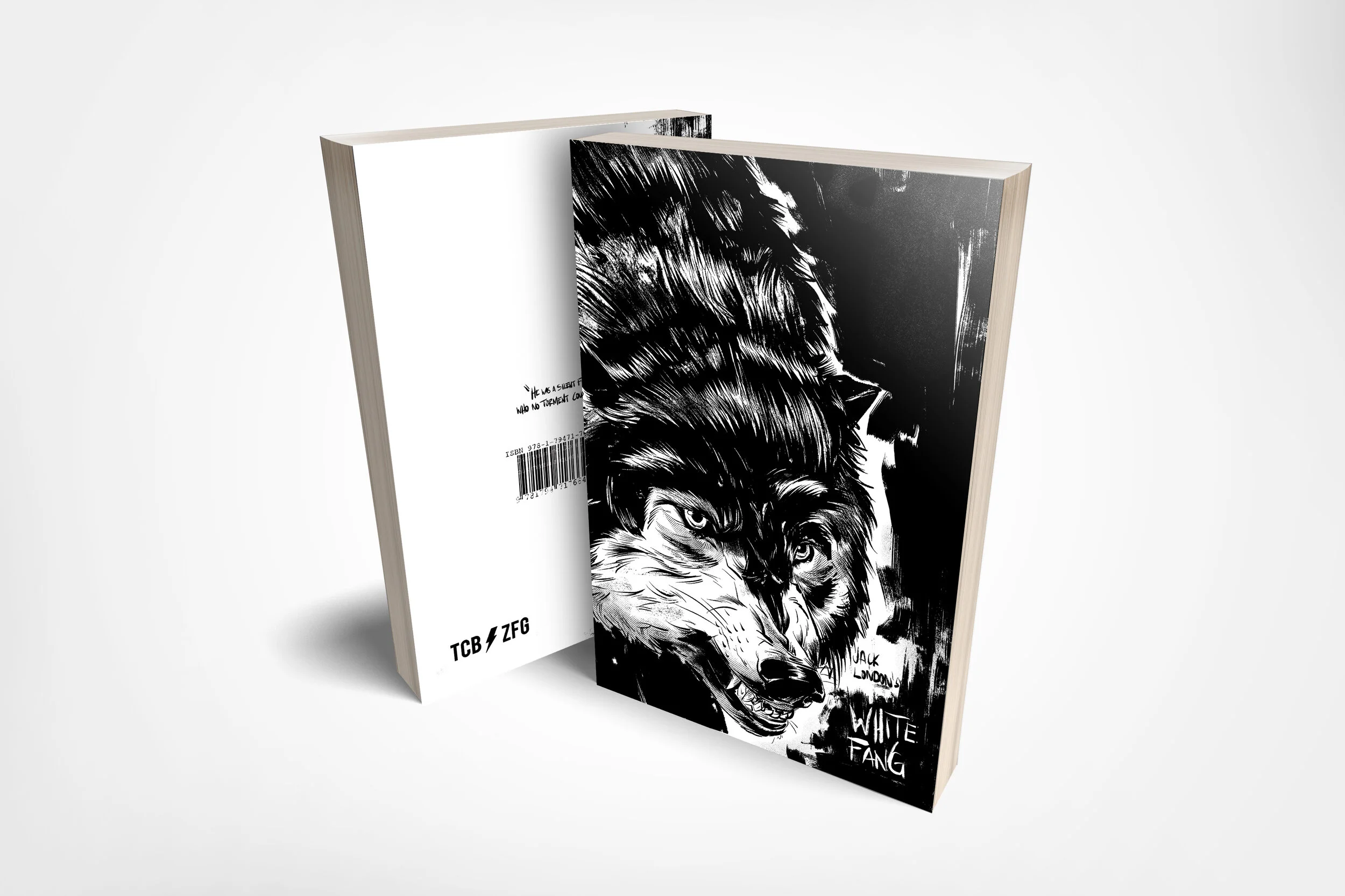 085-6x9-Front-Back-Paperback-COVERVwhitefang.jpg