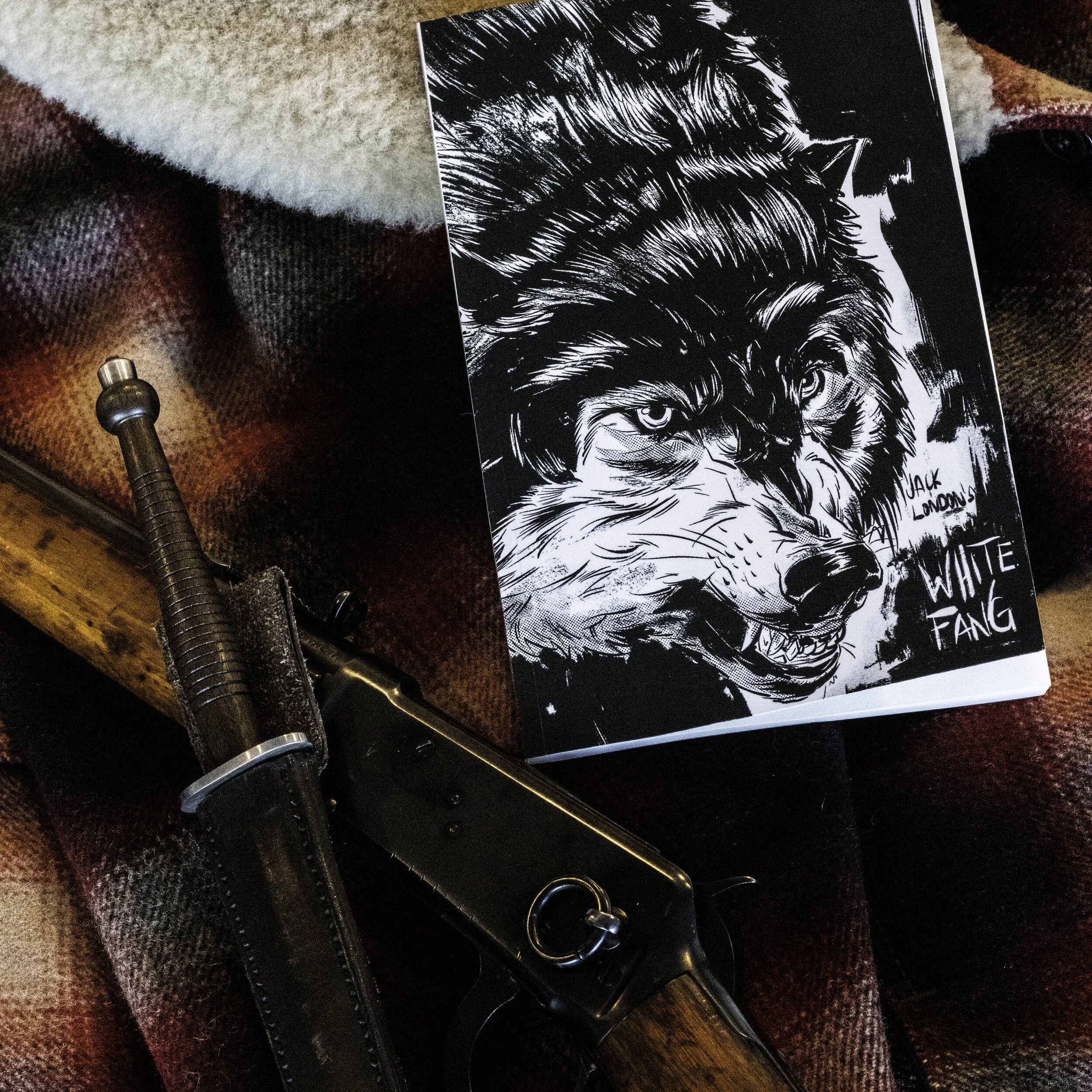 whitefang_productshot1.jpg