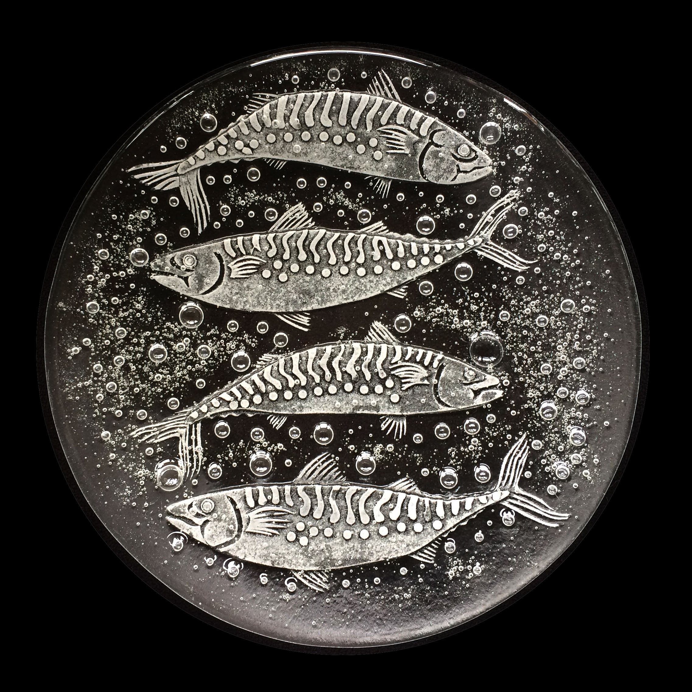 mackerel plate square.jpg