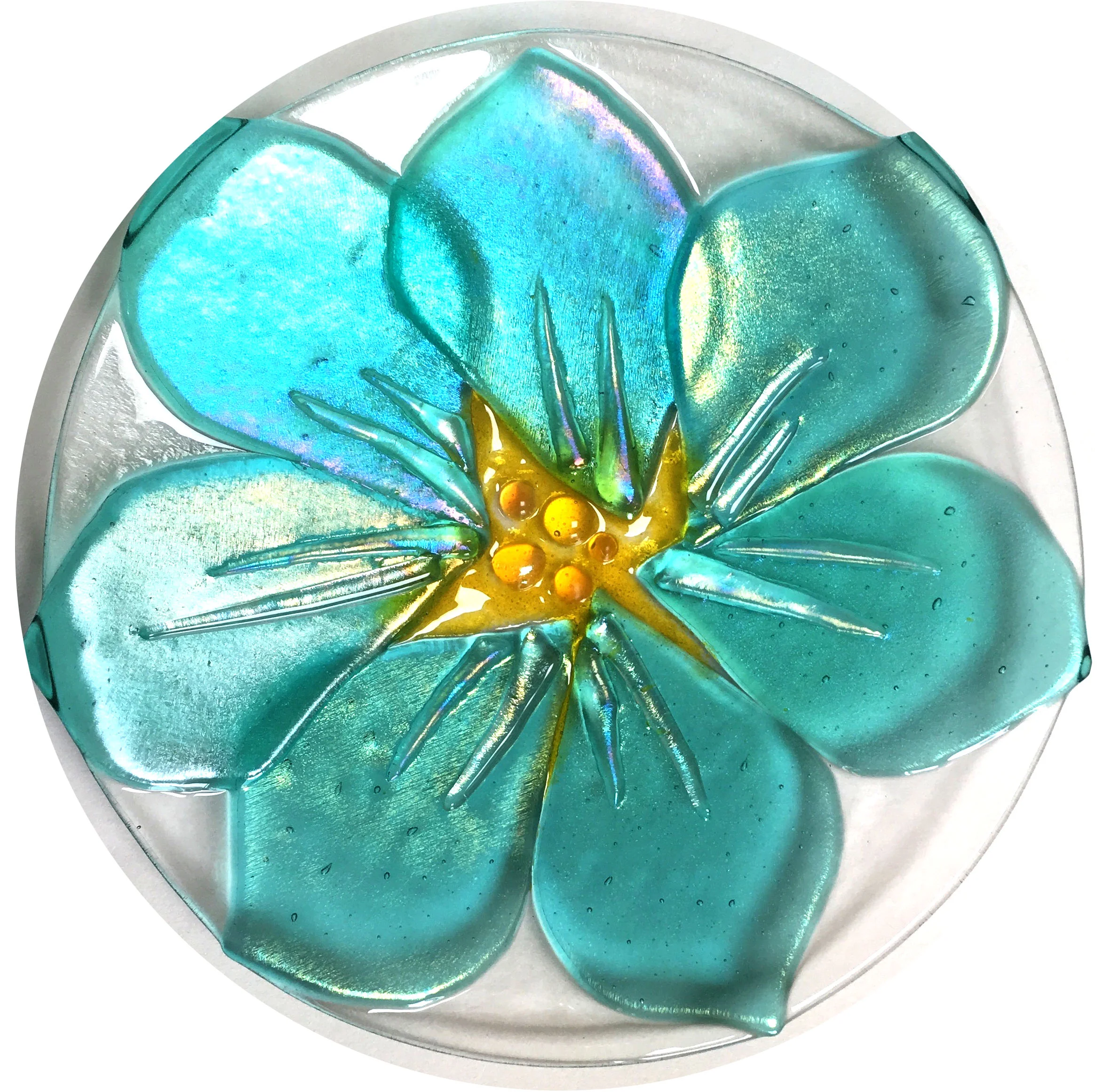 Flower Workshop.jpg