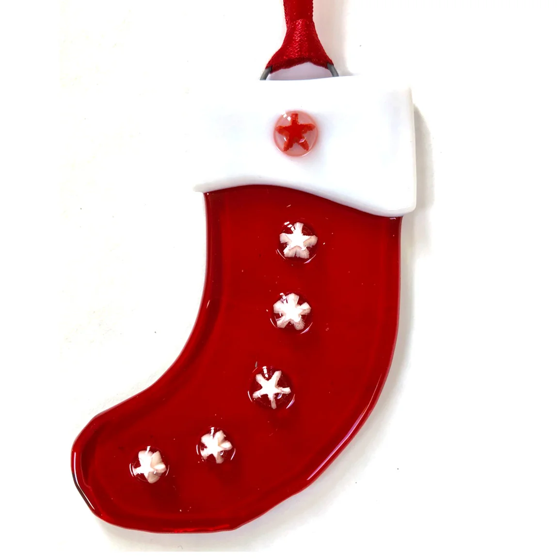 Scandi 5 Star Stocking.jpg