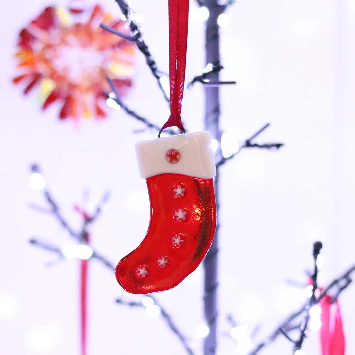 Scandi Stocking Small STARS 02.jpg
