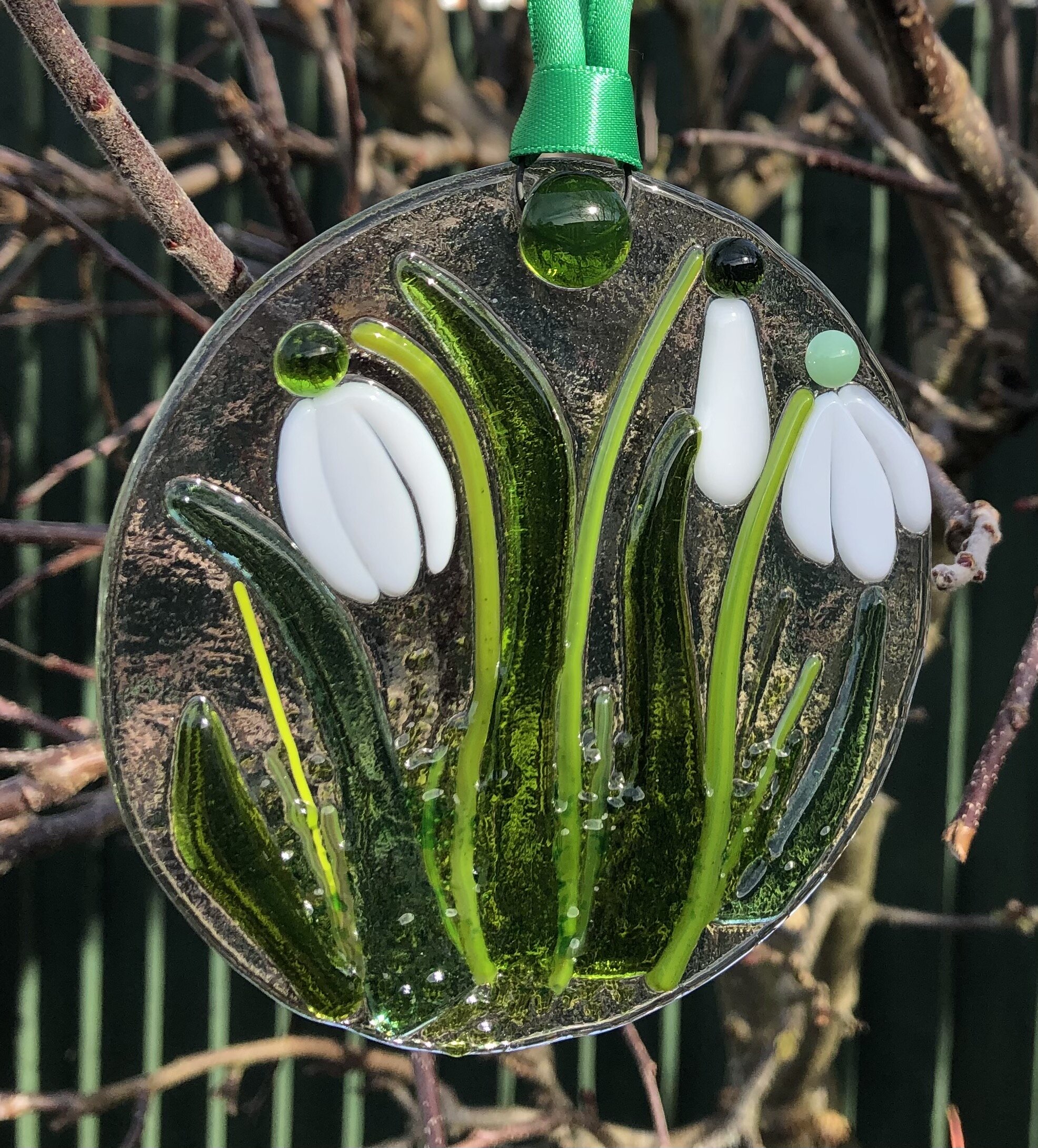 SNOWDROP1.jpeg