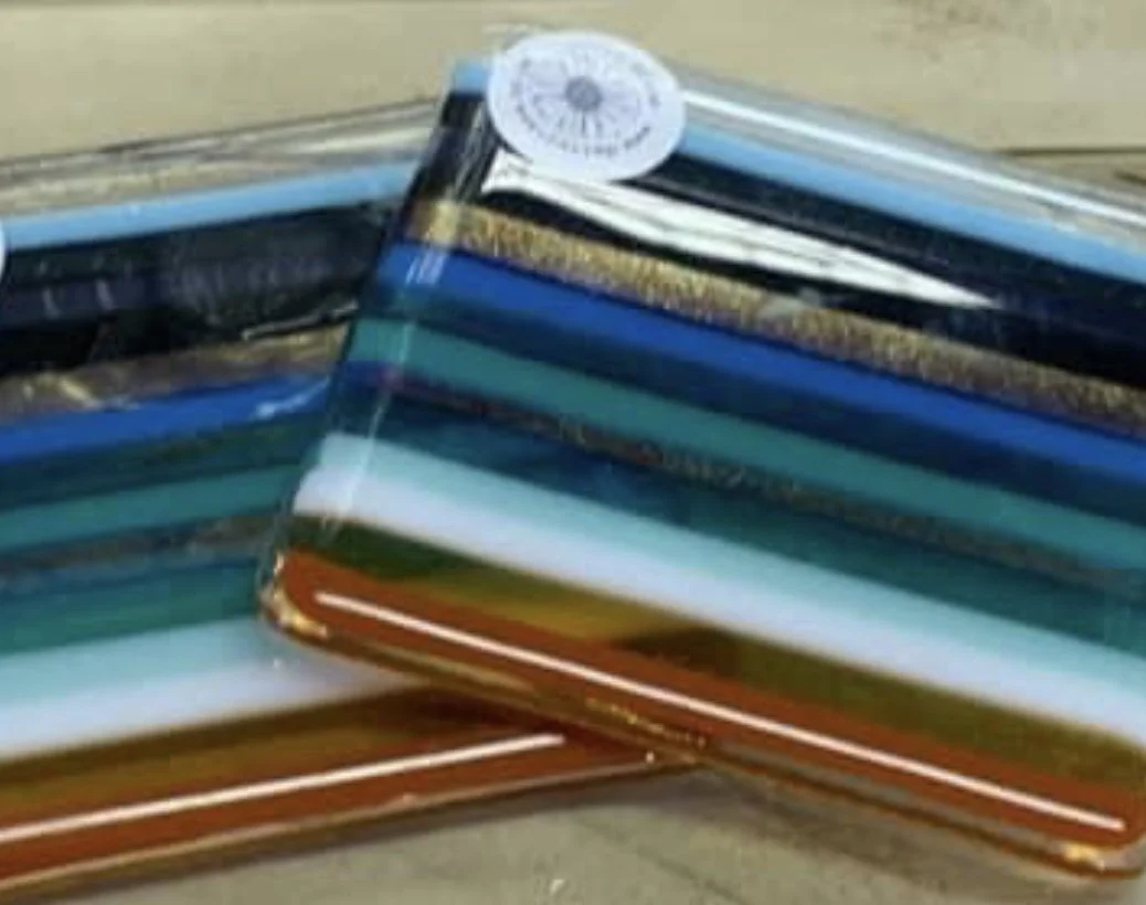 Seascape Coaster2.jpg