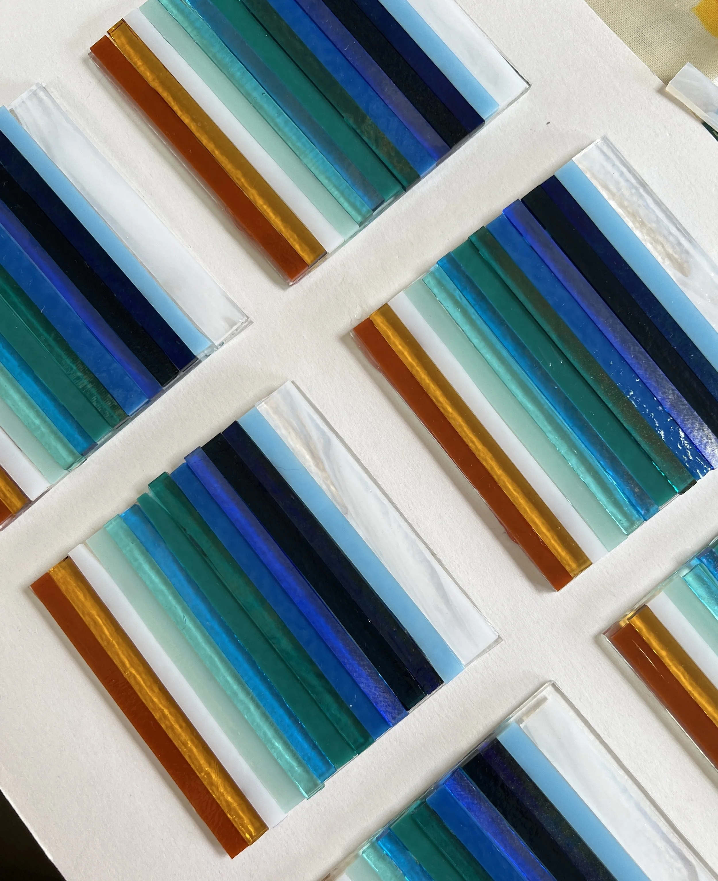 Seascape Coasters1.jpg