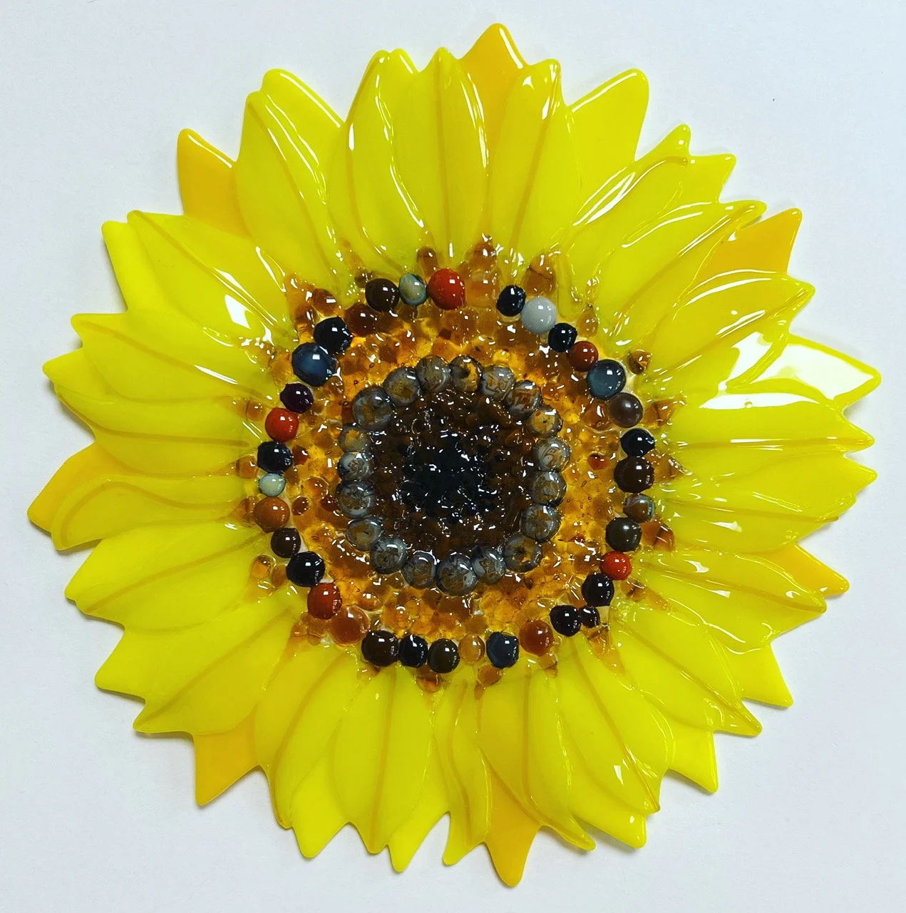 LSunflower.jpeg
