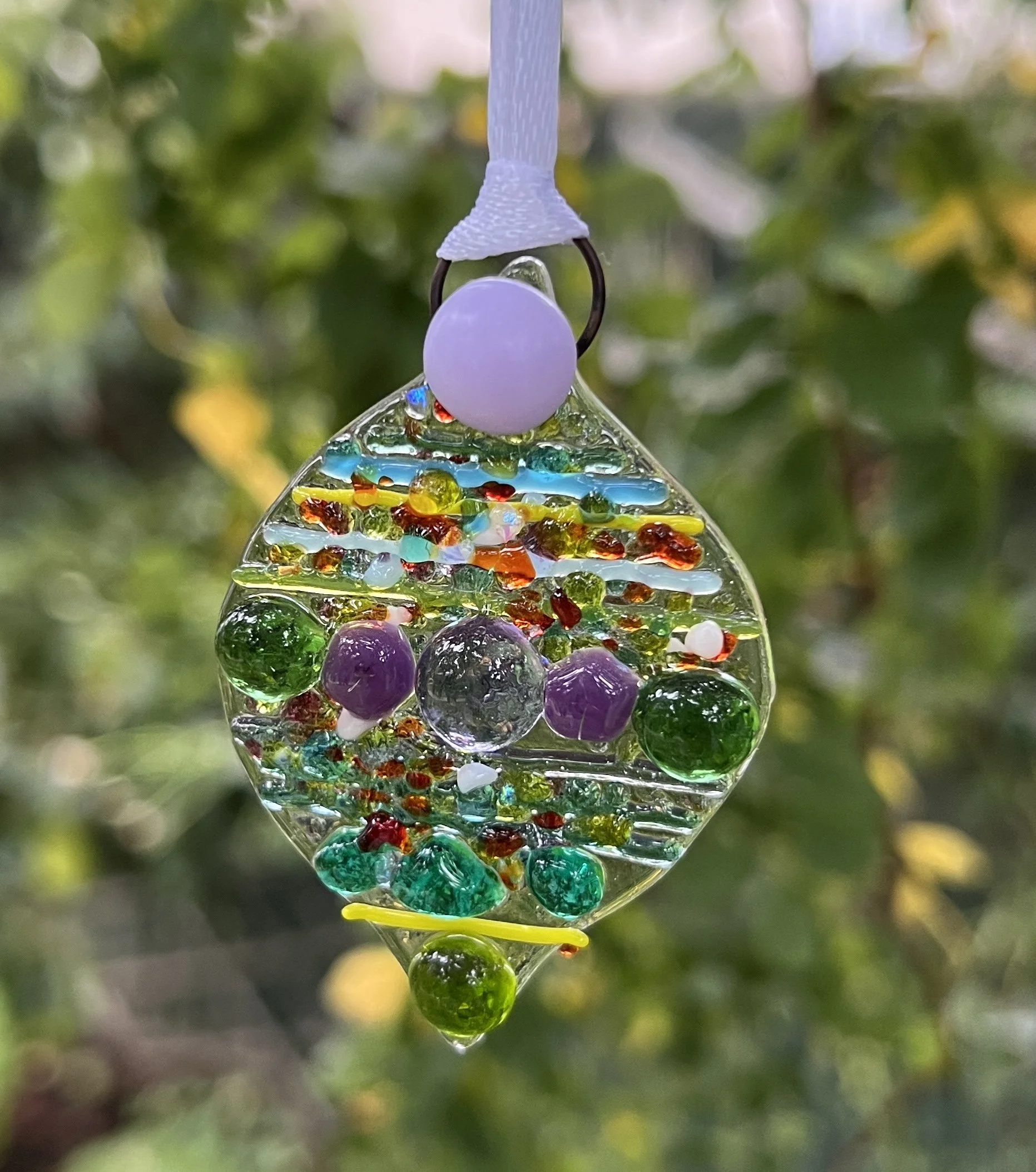 LilacBauble.jpeg