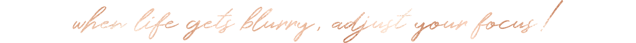 websitefocus.png