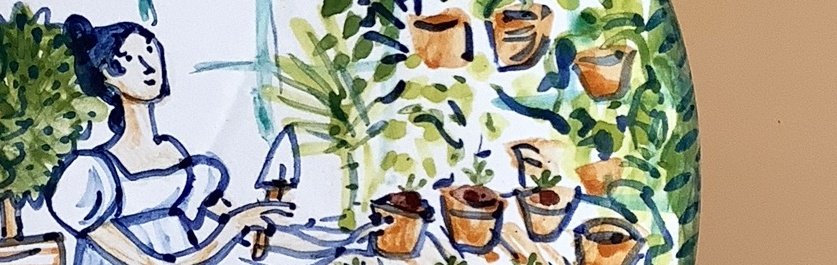 Ximena_Maier_Ceramica_Ilustrada_Jardines_almácigo.jpg
