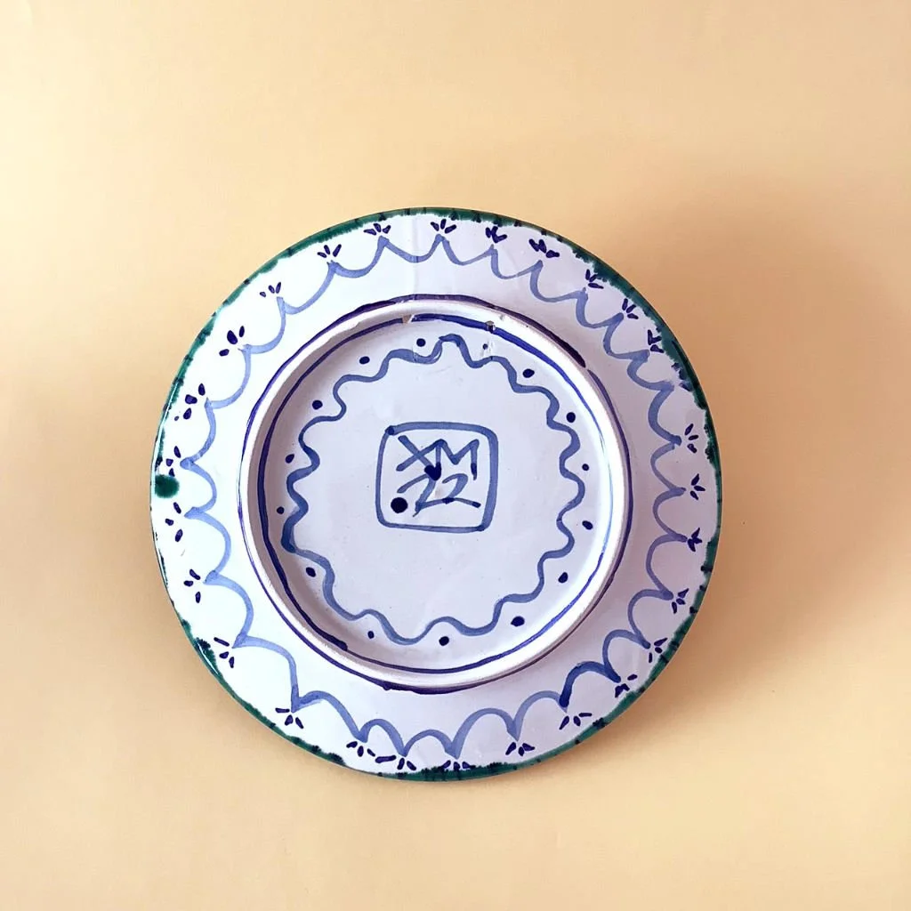 Ximena_Maier_Ceramica_Ilustrada_Jardines_escalera-reverso.jpg