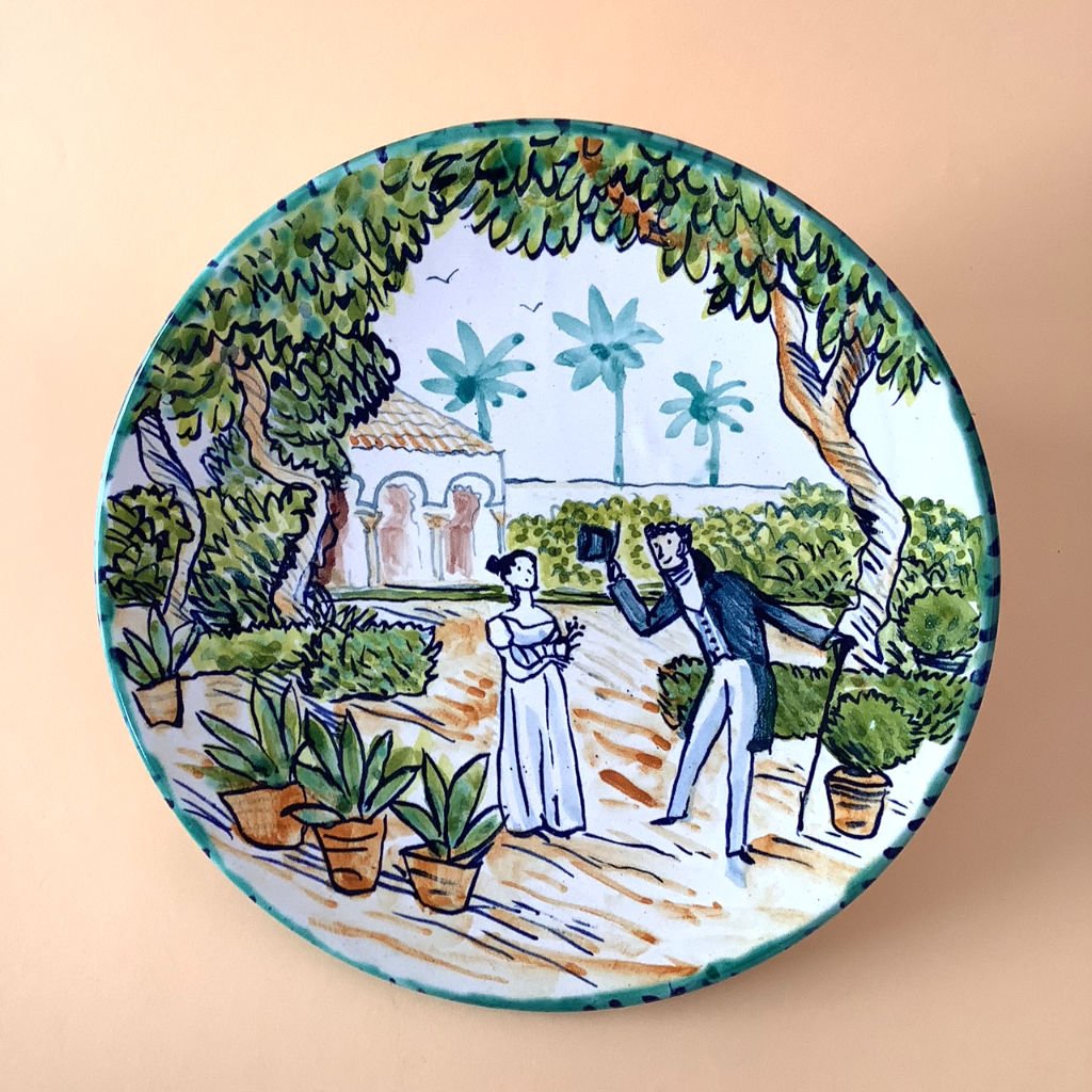 Ximena_Maier_Ceramica_Ilustrada_Jardines_saludo.jpg