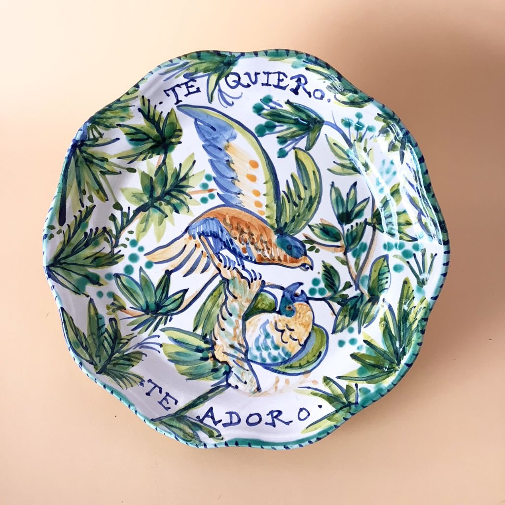 Ximena_Maier_Ceramica_Ilustrada_DeclaracionesdeAmor_loro3.jpg