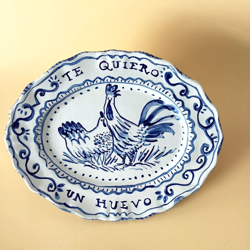 Ximena_Maier_Ceramica_Ilustrada_DeclaracionesdeAmor_tquh-fuente.jpg