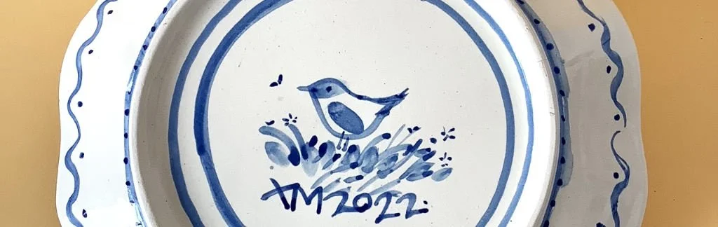 Ximena_Maier_Ceramica_Ilustrada_PajarosyFlores_ichhabegenug-reverso.jpg