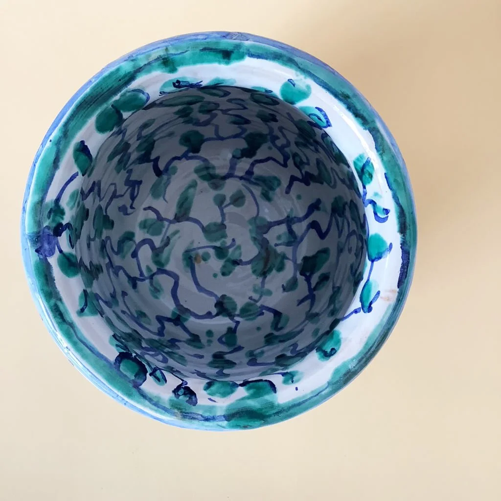 Ximena_Maier_Ceramica_Ilustrada_PajarosyFlores_bote-pajaros4.jpg