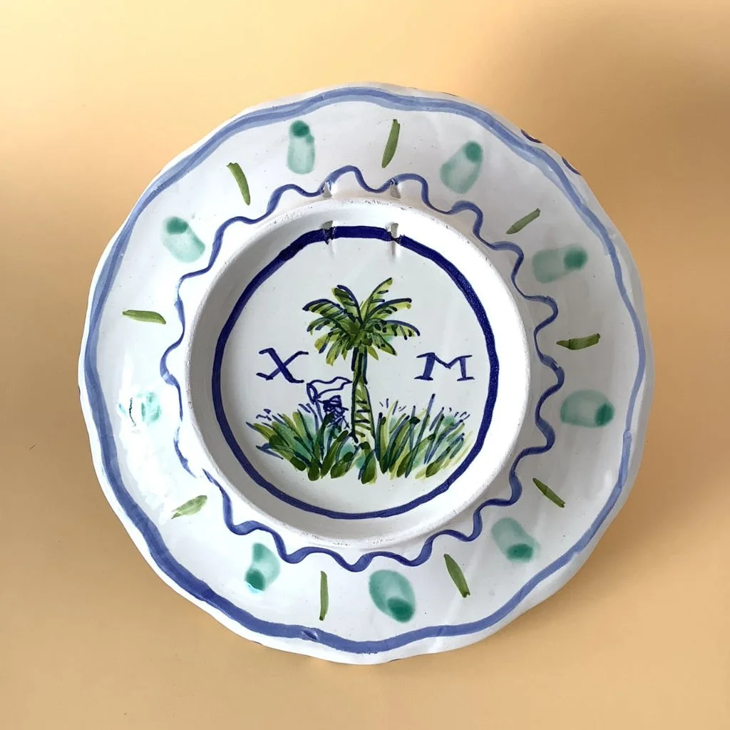 Ximena_Maier_Ceramica_Ilustrada_Tropicales_alfred-reverso.jpg