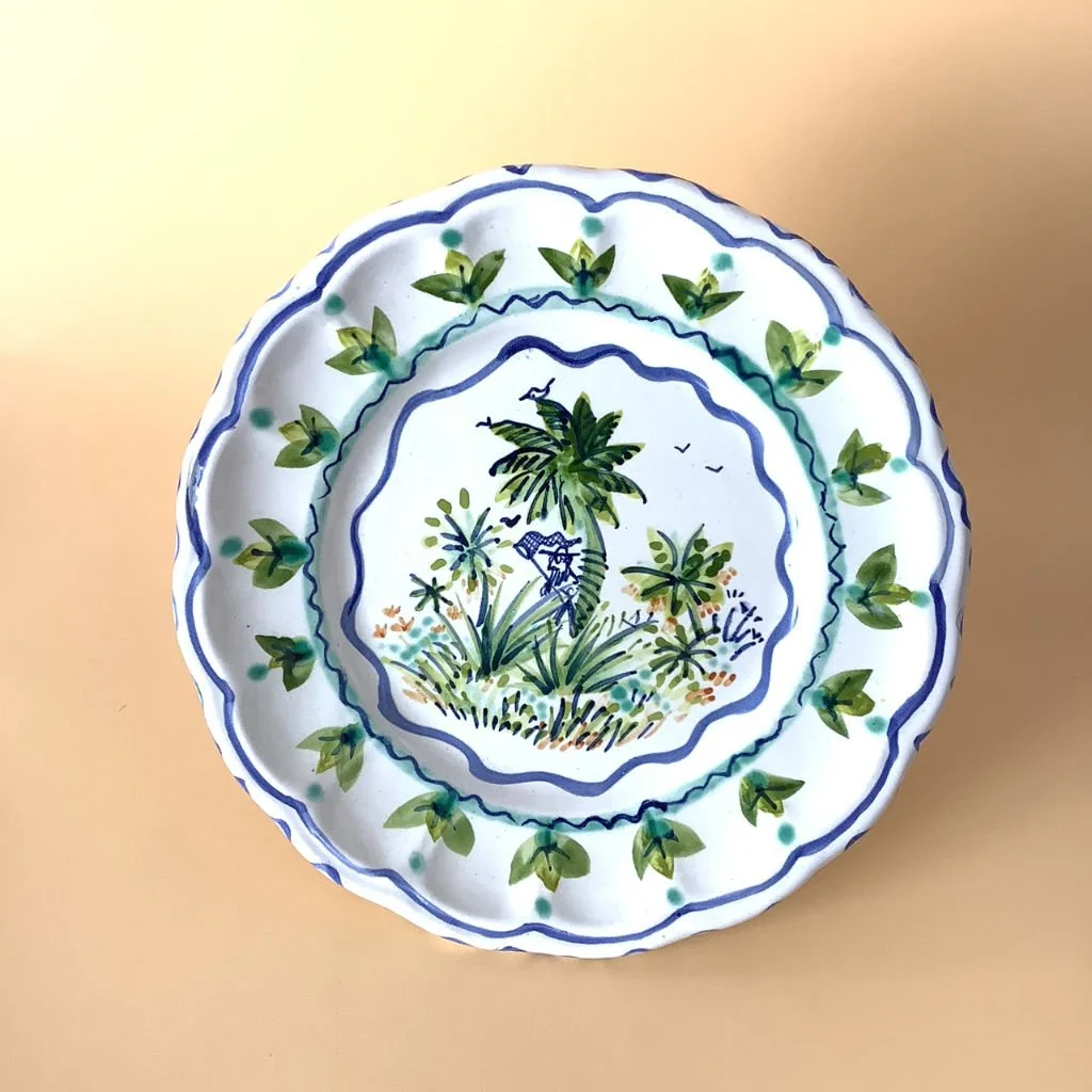 Ximena_Maier_Ceramica_Ilustrada_Tropicales_alfred.jpg