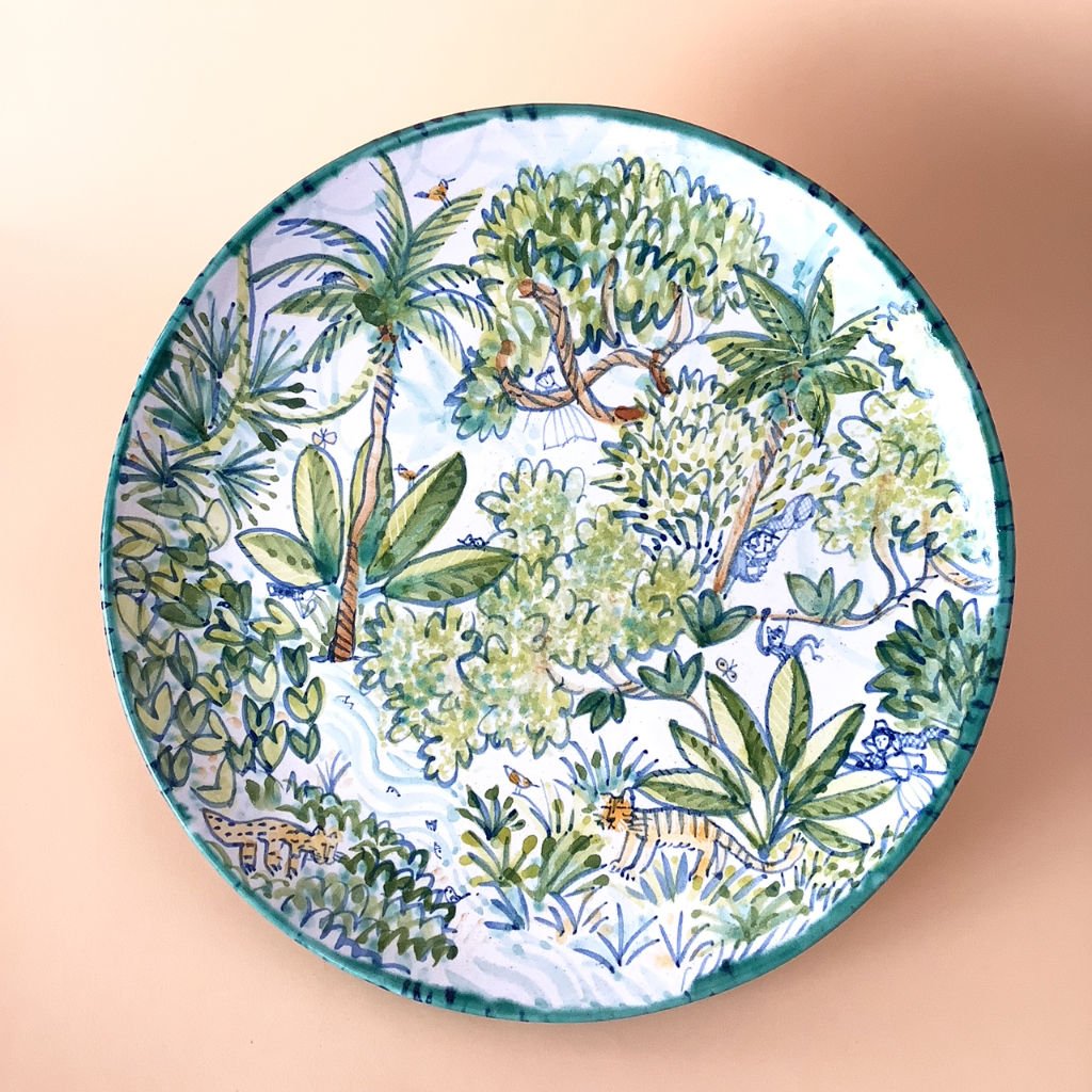 Ximena_Maier_Ceramica_Ilustrada_Tropicales_selva.jpg