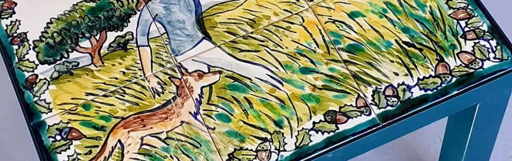 BANNER 5.jpg