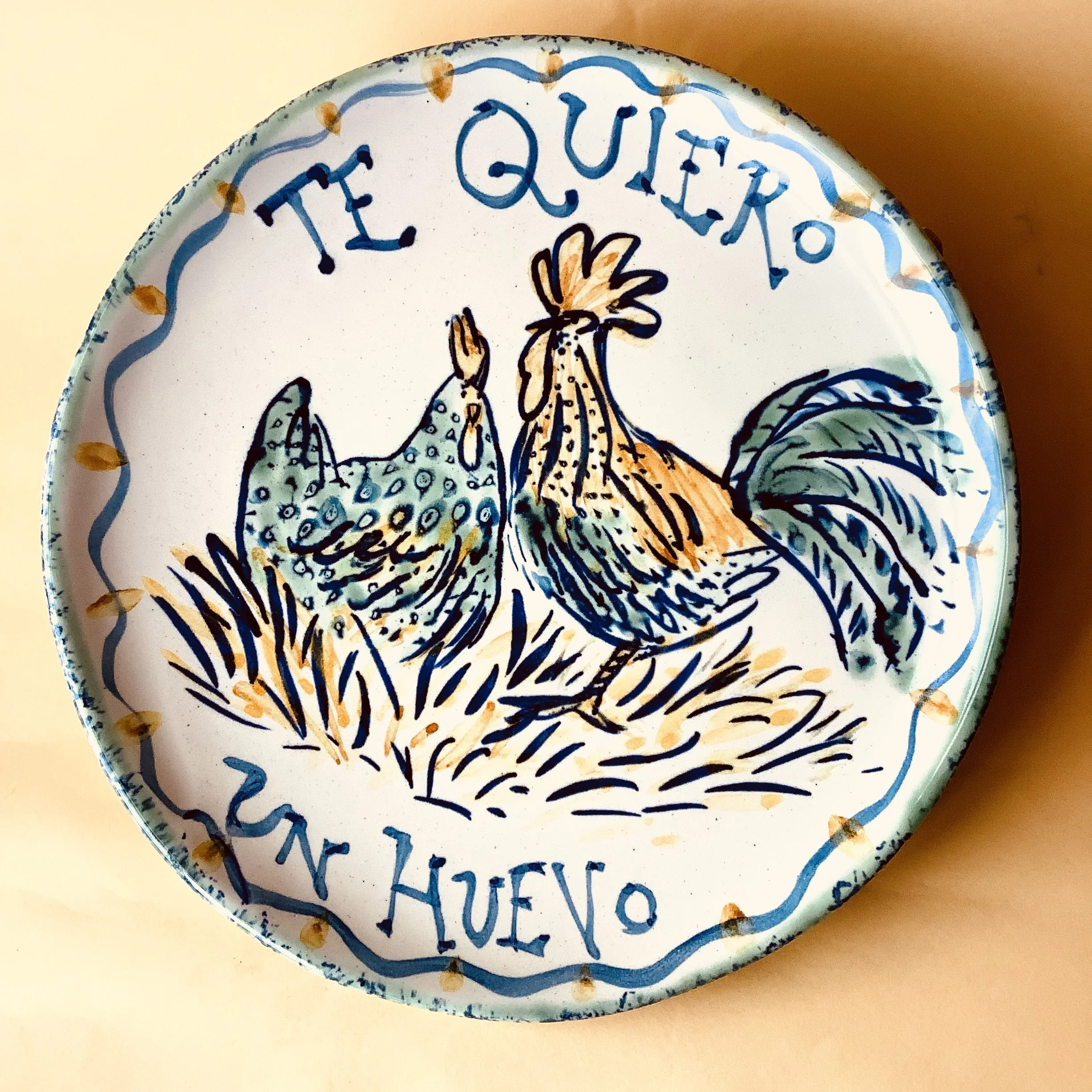 4.2.frente.jpg