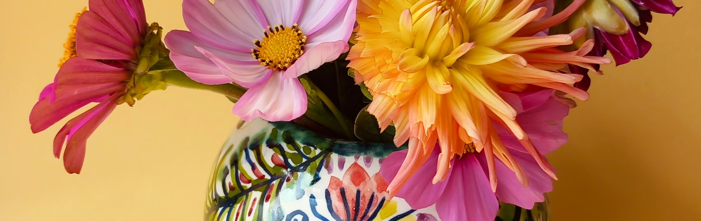 FLOR1.png