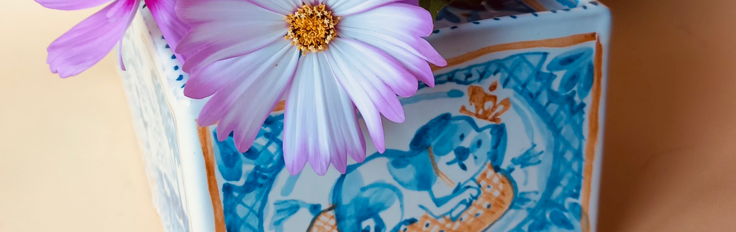 Flor4.png