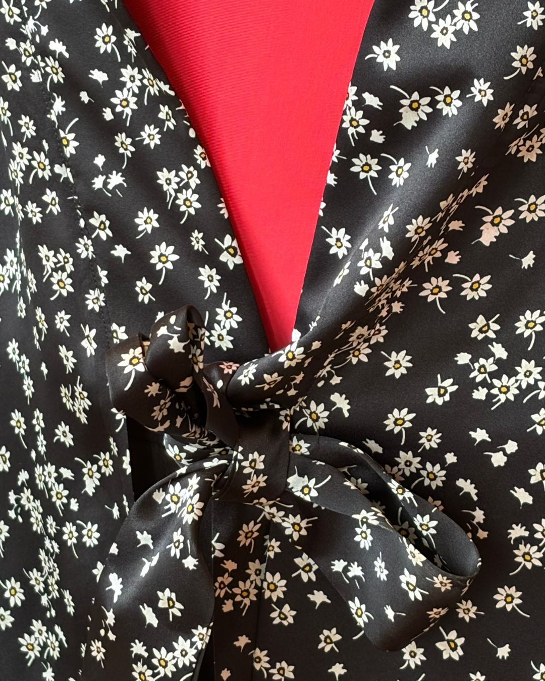 Untitled design.zip - 2.PNG