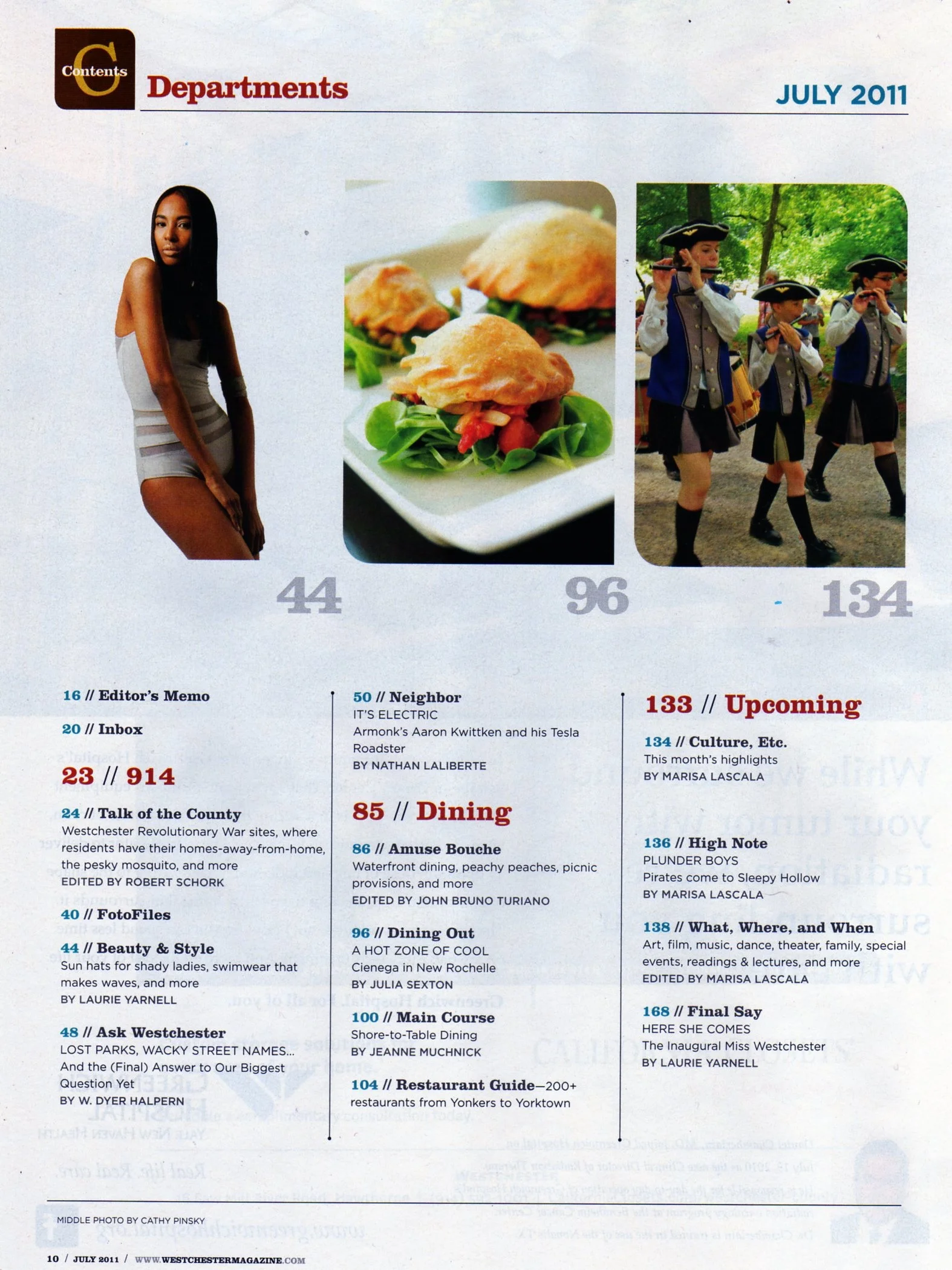 Westchester Mag tbl044.jpg