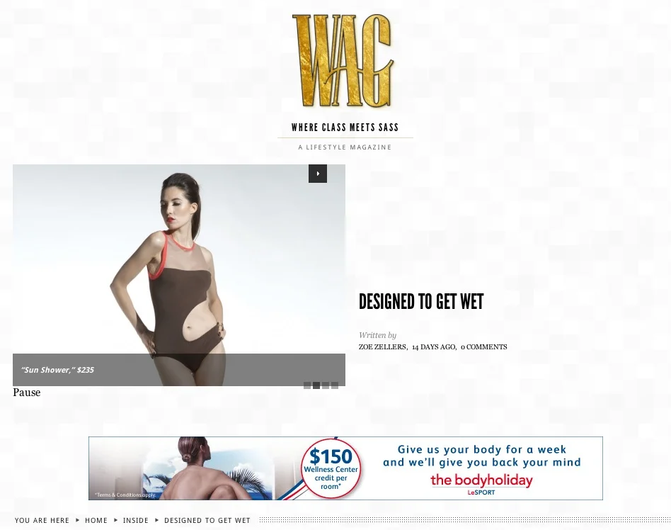 wag1.jpg