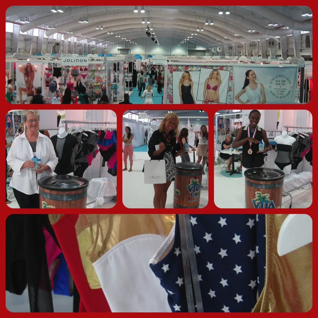 Mirame + Vitacoco2.jpg