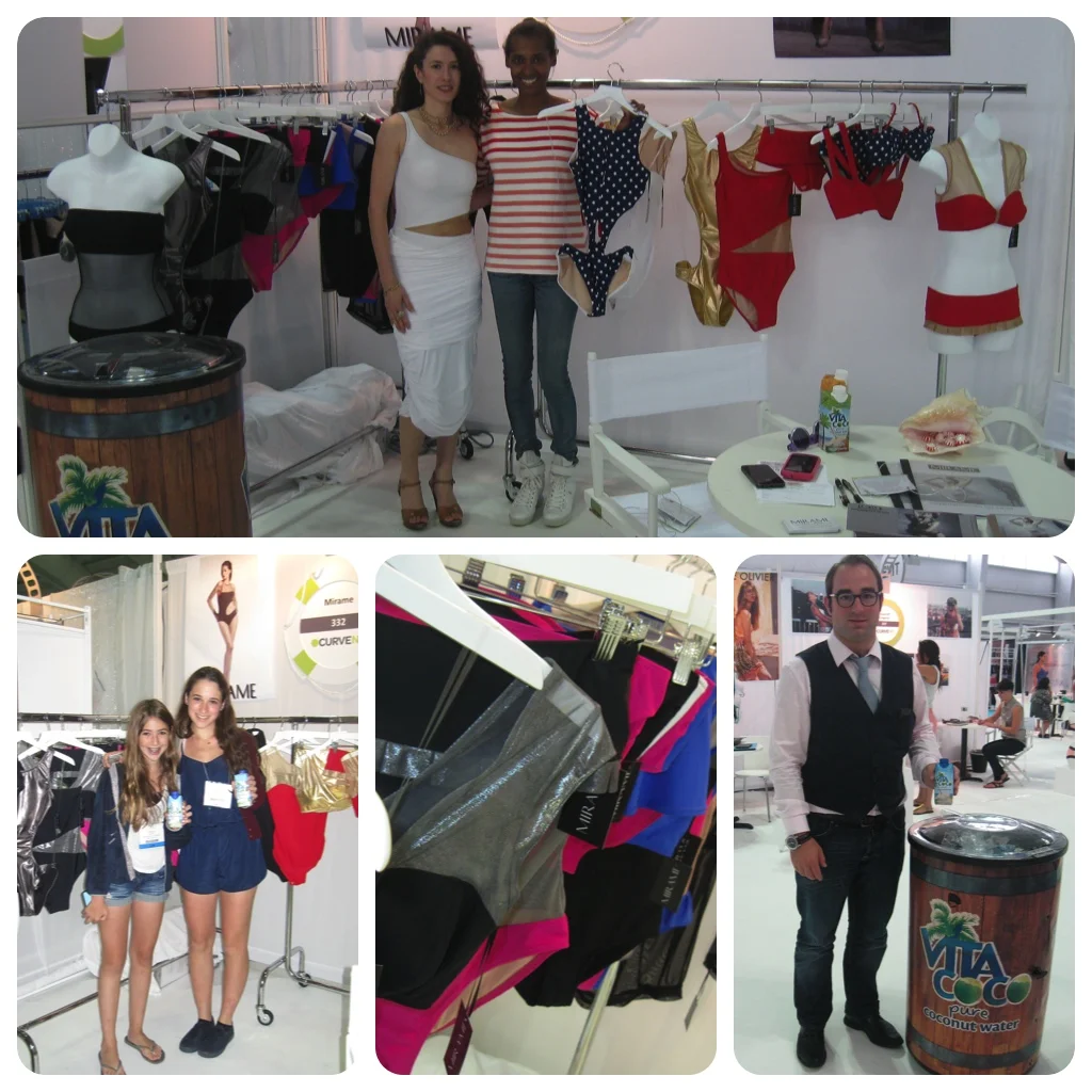 Mirame + Vitacoco3.jpg