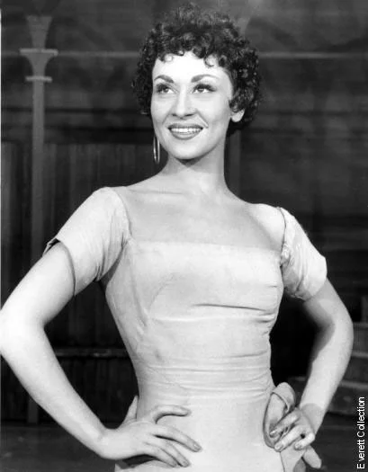 Chita-Rivera-My-Broadway-Photo-2-Chita-at-24.jpg