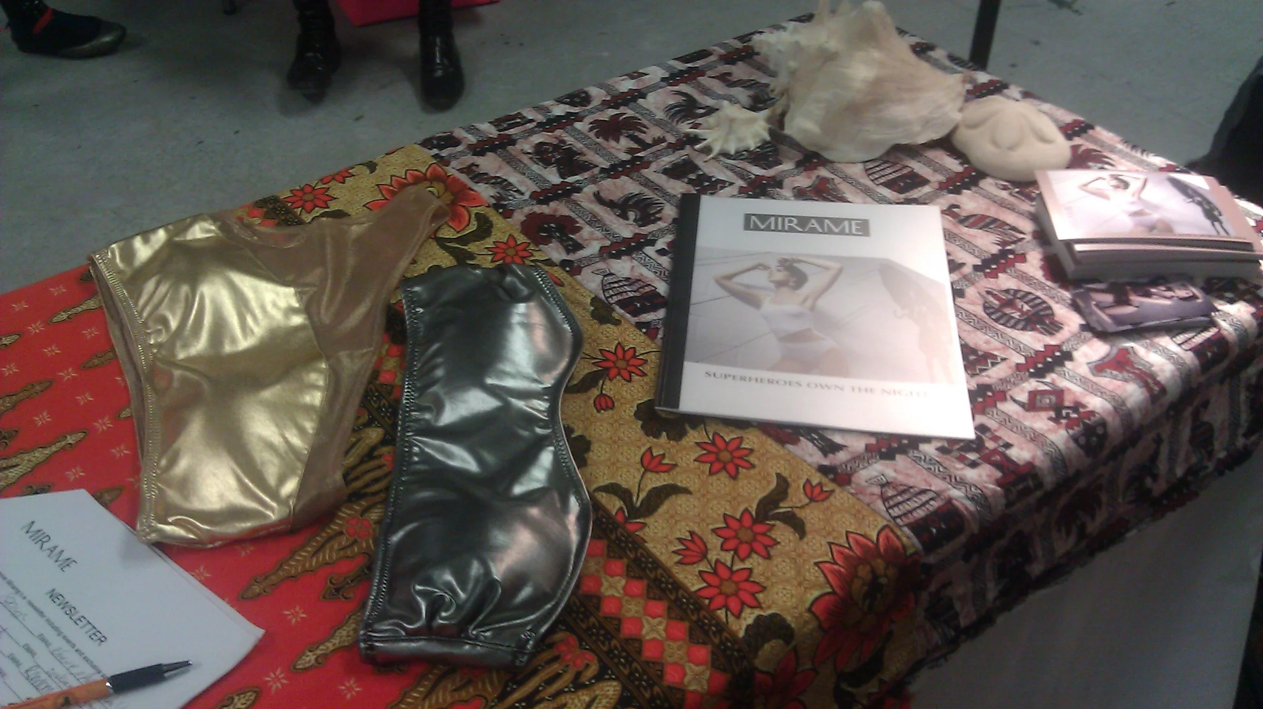 Our new Basics collection features metallic silhouettes with a paired down elegance