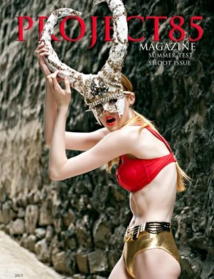Project85 cover.jpg