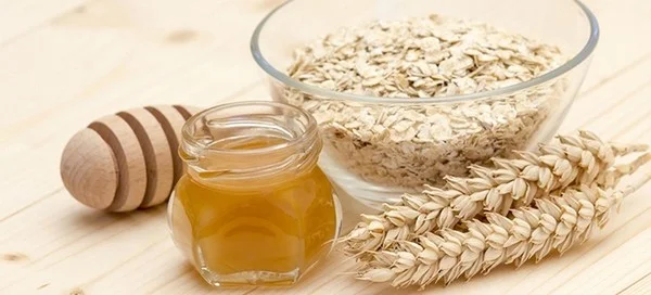 &nbsp; &nbsp; &nbsp; &nbsp; &nbsp; &nbsp; &nbsp; &nbsp; &nbsp; &nbsp; &nbsp; &nbsp; &nbsp; &nbsp; &nbsp; &nbsp; &nbsp; &nbsp; &nbsp; &nbsp; &nbsp; &nbsp; &nbsp; &nbsp; &nbsp;1. &nbsp;Homemade Face MaskI don't know about you, but the cold weather ten…