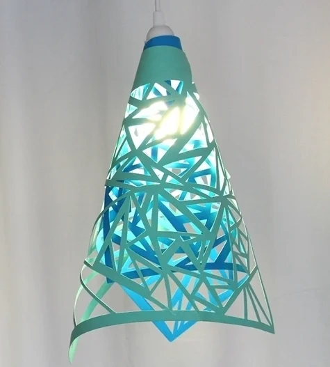 paper lantern.jpg