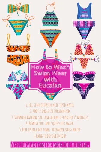 wash1.jpg