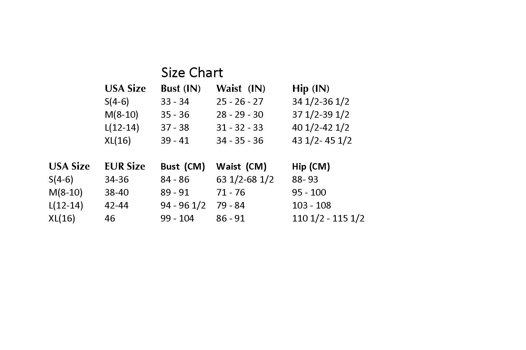 Mirame+size+chart+.jpg