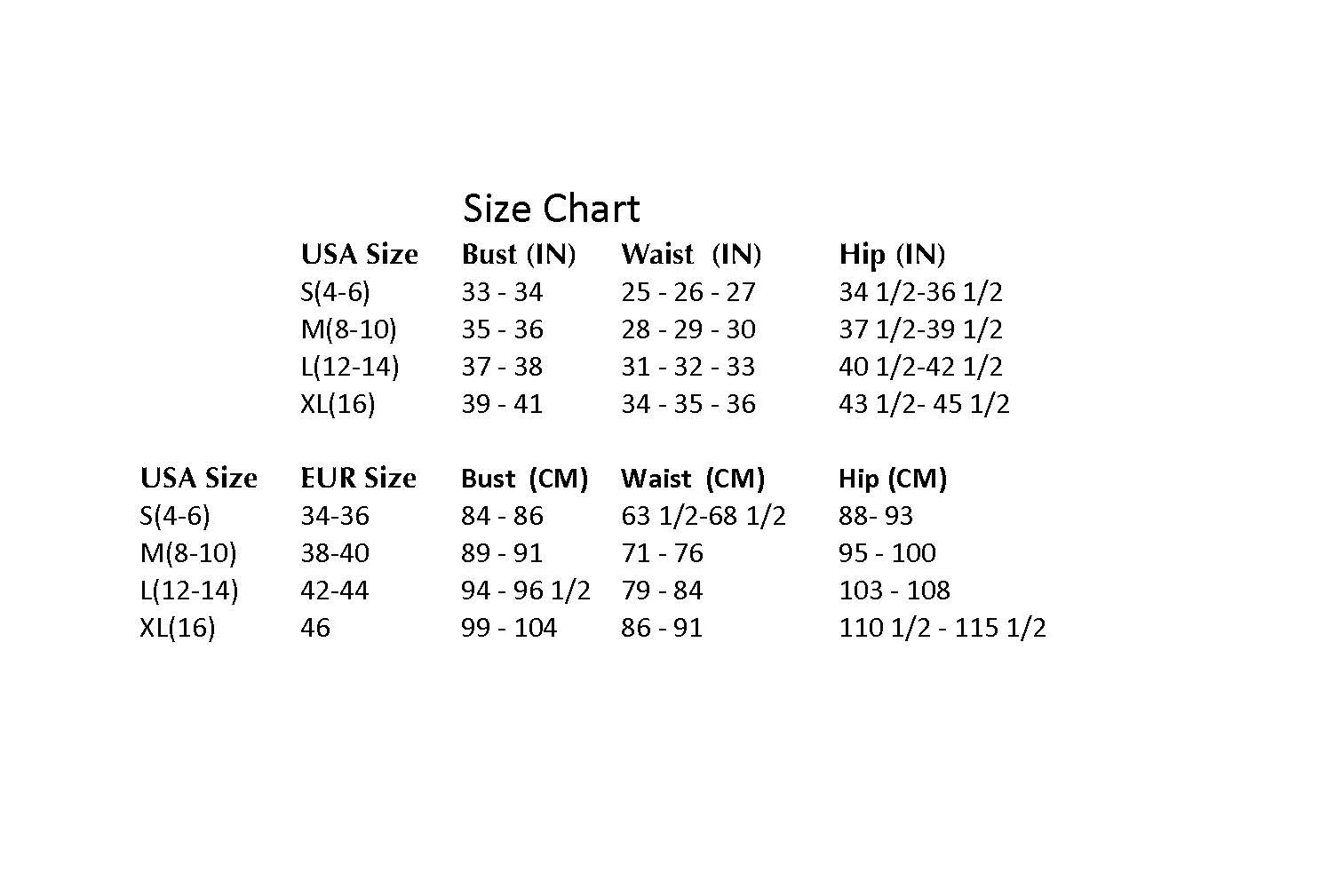 Mirame+size+chart+.jpg