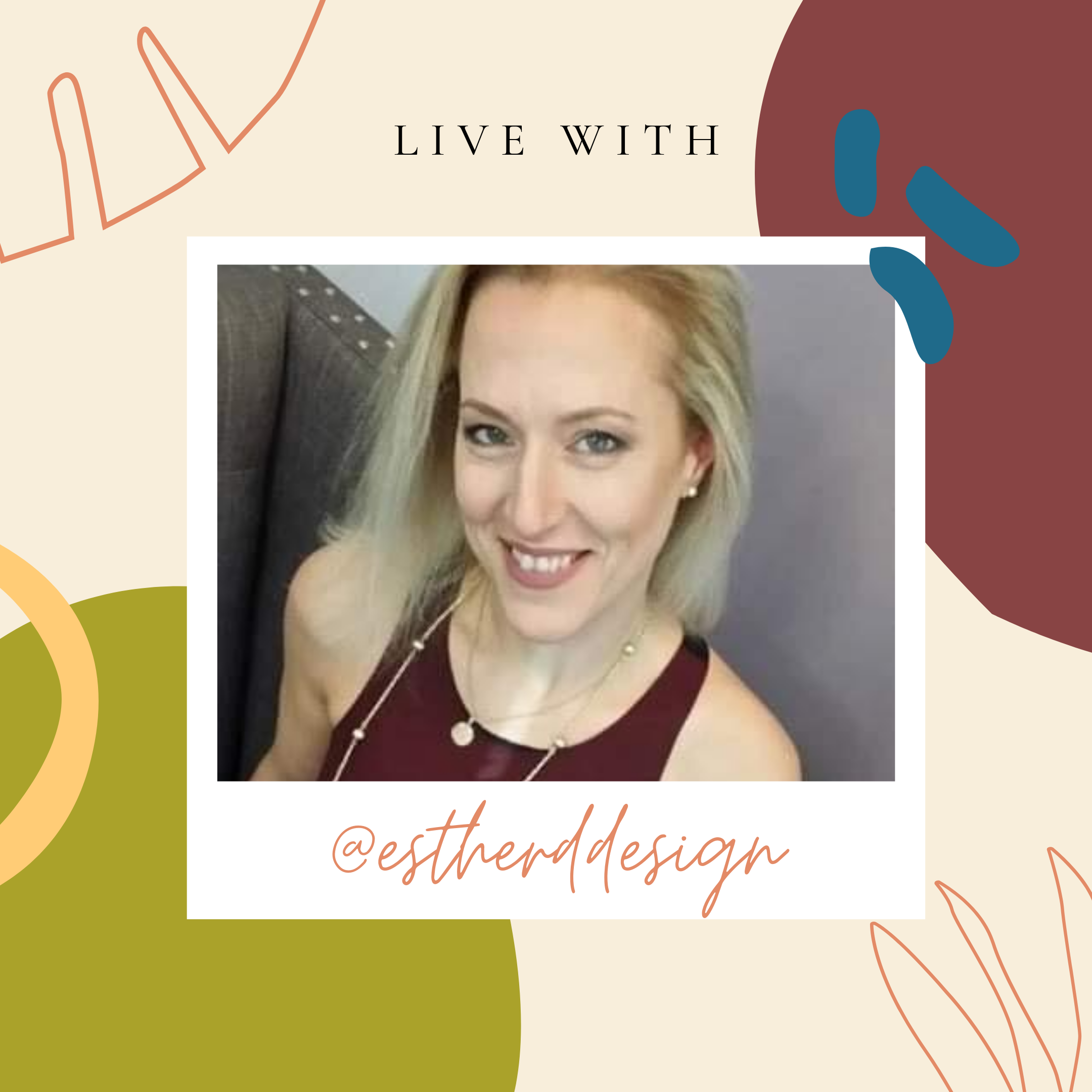 Monday august 3rd at 730 EST 3.PNG