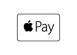 APPLE PAY.png