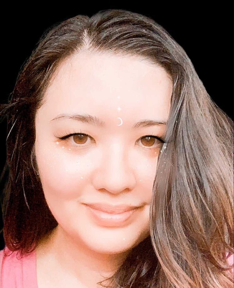 Soulprint Mentor Tetz Agustin